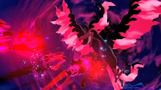 【知らん鳥】ポケットモンスターシールドを実況2nd その8【ポケモン剣・盾】