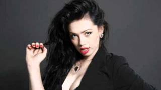 Skye Sweetnam - Musick