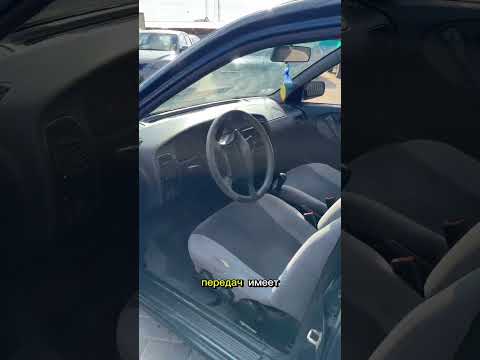 фото nissan primera i (p10) 0