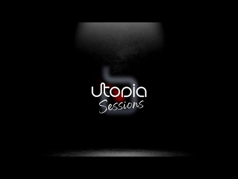 Utopia Sessions 109