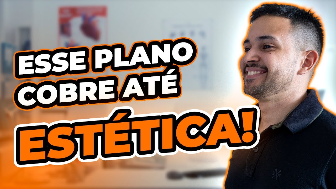 Amil Dental E170 - O que esse plano cobre