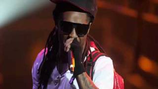 Lil Wayne - So Gone New 2010