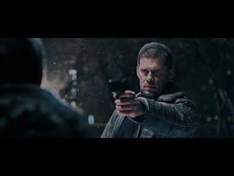 Jippu & Samuli Edelmann - Pimeä onni (Official video)