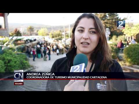 RESUMEN 10 MAYO 2015