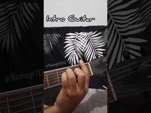 CANON ROCK CHORD C ⁉️ JERRY C #canon #canonrock #jerry #chords