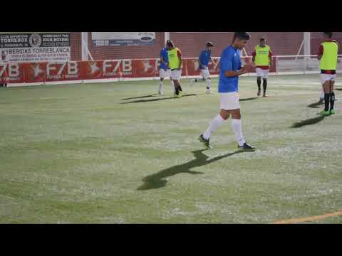 Palmeiras de Huevo  2 - 8 Los Jipis. José Miguel Jaramago Belinchón