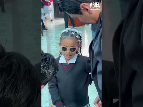 Entregamos Laboratorio de Ciencias, Tecnología y Robótica en Albán, Cundinamarca.