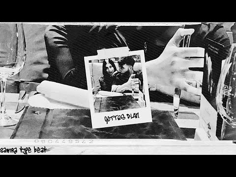 [FREE] AK AUSSERKONTROLLE x SAMRA x RA'IS Type Beat "GOTTESPLAN" | Rap Instrumental 2023