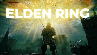 J'y ai joué 70h pour 636 morts, voici TOUS LES BOSS