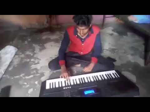 vickey guru ilayaraja and ar.rahuman song piano notes