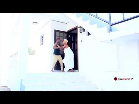 Muzikal Ft. Feouls _Respect  The Jue Them_ 2019