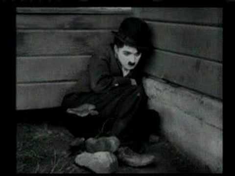 OTI 1983.- BRASIL.- Jesse