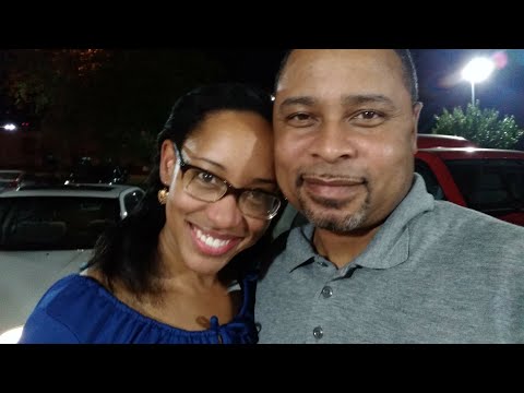 #68 (Pt 2) UHOP Labels: The Channel Description (United House Of Prayer)