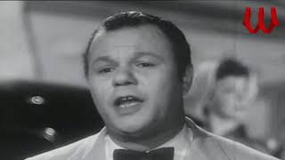 كلمات اغنية مكاحل مكاحل عبد العزيز محمود