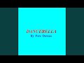 Dancerella