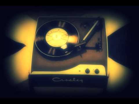 Hemisphere Dub - Without Ever Leaving Dub (Ft Sanna Hartfield)