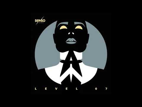 Marco Resmann - Northbound (Original Mix)