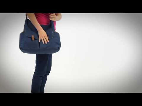 YouTube video qKMdnG2oHFQ