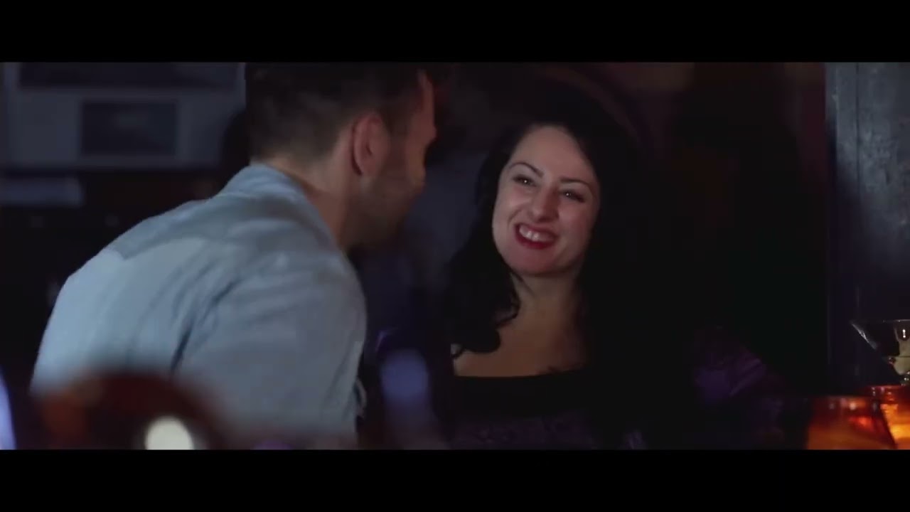 Video Review