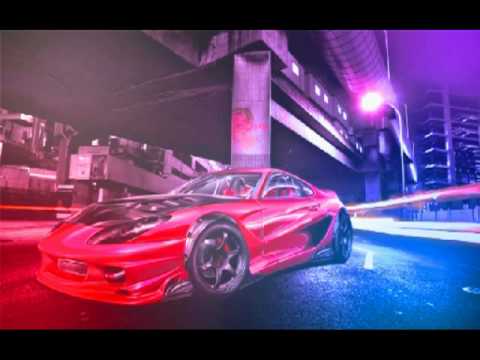 Vito Lavita feat.Toni Tuklan - Danzare