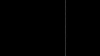 KILLSWITCH ENGAGE - When The Balance Is Broken (Vocal Cover)