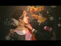 Radha Krishna Whatsapp Status 4k Hd Hindi Song Lyrics Status Full Screen Hd 4k New Krishna ️ ️