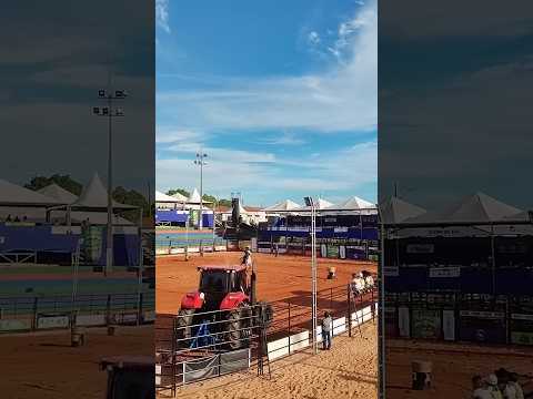 10/11/25, Naviraí, MS.#turismo #viagem #matogrossodosul  #naviraí