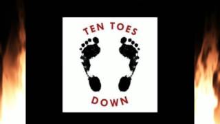 TI BREEZY TENTOESDOWN CHALLENGE (PROD. BUBBAGOTBEATZ)