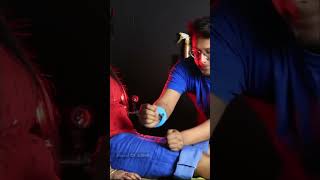 Download lagu ASMR Foot Massage For Women  #moralofasmr #massage #trending #relax mp3