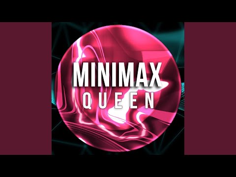 Queen (Original Mix)