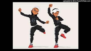 Download lagu Ayo & Teo - Rolex 432Hz mp3 Download lagu Ayo & Teo - Rolex 432Hz mp3