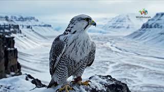 Download lagu 10 Burung Paling Meriah untuk Tidur Nyenyak & Meredakan Stres 4K ASMR yang Menenangkan π¦π¦ mp3 Download lagu 10 Burung Paling Meriah untuk Tidur Nyenyak & Meredakan Stres 4K ASMR yang Menenangkan π¦π¦ mp3