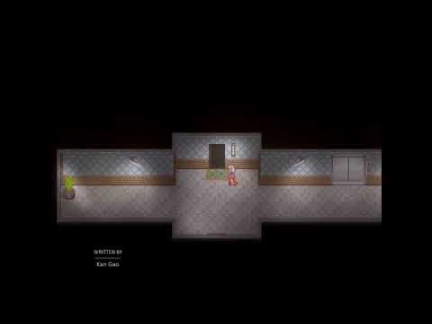 Etsitään Paratiisia (Finding Paradise) #1