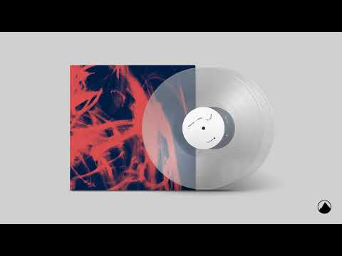 Video thumbnail for Known Shape