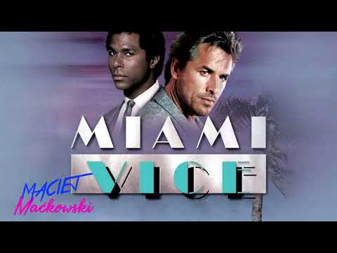 Phil Collins - In The Air Tonight (7th plane Remix)