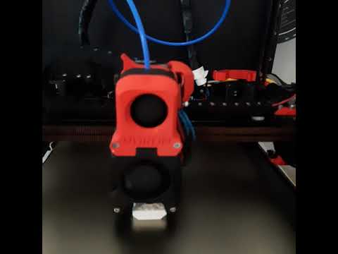 Voron 2 4 serial