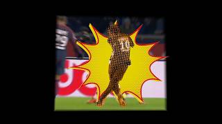 Maybe the best Neymar edit oat #football #edit #footballedit