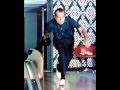 NixonsTheOne.wmv