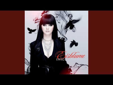 download lagu mp3 mp4 Eisblume Liebeslied, download lagu Eisblume Liebeslied gratis, unduh video klip Eisblume Liebeslied
