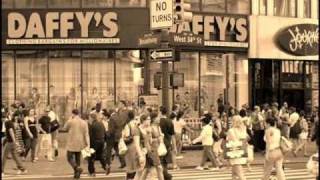 JOVANOTTI  -  TUTTO L'AMORE CHE HO - JOVANOTTI DIC.2010