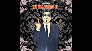 MoTrip feat. Azad - lauf der Zeit Remix 2015