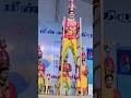 அழகிய கரகாட்டம் Karakattam Karakattakaran Indianfolkdance Folkdance Ytsh