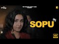 SOPU 2012 (Full Video) Gabbar Sangrur | White Punjab | Punjabi Song