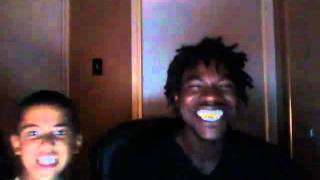 Young Jeezy sleep wen i die (chief &amp; travis cover)