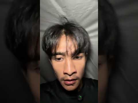 Awas ada Hawimau #kocak #lucu #funny #lucuabis #memes #fun #ngakak #comedy #stres #harimau #stres