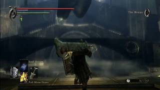 Finale, Part 2 - Let's Play Demon's Souls Part 148