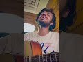 Dil Ek Villian Returns Extended Lyrics Version Maan Awan
