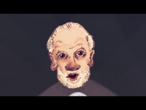 Bezoczny & Tymono  - Coraz mniej Boga w nas ft. Oxon | Official Video