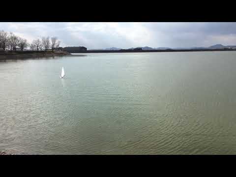 Dragon Flite 95 DF95 2019 3 24 2