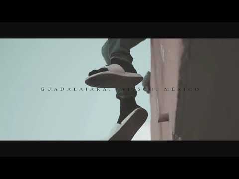 KIDD KEO FT. MAD BASS - NARCOS (REMIX)